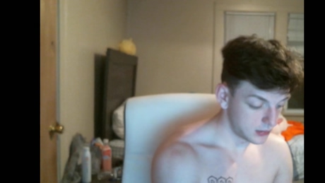 sexylax69  04-04-2022
